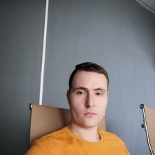 Фрилансер Тимур К. — Украина, Запорожье. Специализация — Копирайтинг, Рерайтинг