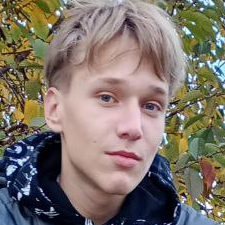 Timur Ryndin