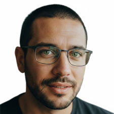Freelancer Timur P. — Ukraina, Lwów. Specjalizacja — Copywriting, Pisanie artykułów