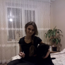 Фрилансер Valentyna S. — Украина, Винница. Специализация — Написание статей, Публикация объявлений