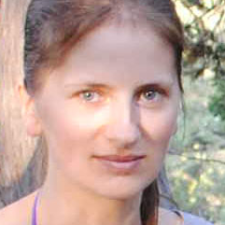 Фрилансер Татьяна К. — Украина, Винница. Специализация — Дизайн сайтов