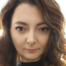 Фрилансер Тетяна К. — Украина, Киев. Специализация — Перевод текстов, Английский язык