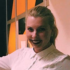Фрилансер Тина Р. — Украина, Киев. Специализация — Рекрутинг (HR), Консалтинг