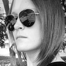 Фрилансер Тина М. — Украина, Киев. Специализация — Аудио и видео монтаж, Транскрибация