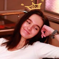 Фрилансер Тина И. — Украина, Киев. Специализация — Иллюстрации и рисунки, Живопись и графика