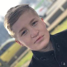 Фрилансер Юрий К. — Украина, Одесса. Специализация — Написание статей, Перевод текстов