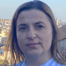 Фрилансер Елена А. — Украина, Тячев. Специализация — Копирайтинг, Рерайтинг