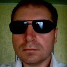 Заказчик Игорь Т. — Украина.