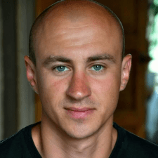 Фрилансер Максим Т. — Украина, Харьков. Специализация — 3D моделирование и визуализация