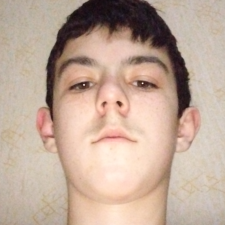 Yaroslav S.