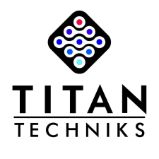 Zleceniodawca Titan-Ultrasonic T. — Ukraina, Zaporoże.