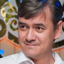 Фрилансер Temur J. — Туркменистан, Ашхабад. Специализация — Обработка фото, Живопись и графика
