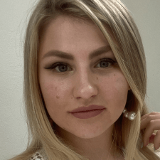Фрилансер Катерина Т. — Украина, Винница. Специализация — Архитектурные проекты, Предметное проектирование