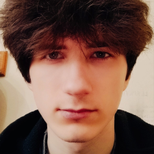 Фрилансер Герман К. — Грузия, Батуми. Специализация — 3D моделирование и визуализация, Логотипы