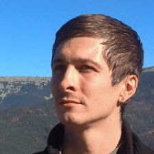 Фрилансер Anatolii M. — Украина, Одесса. Специализация — Векторная графика, Дизайн мобильных приложений