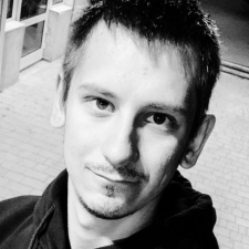 Фрилансер Антон С. — Украина, Одесса. Специализация — Написание сценария, Аудио и видео монтаж