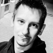 Freelancer Anton S. — Ukraine, Izmail. Specialization — Script Writing, Audio Processing