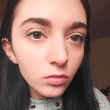 Фрилансер Тая Б. — Украина, Киев. Специализация — Копирайтинг, Написание статей