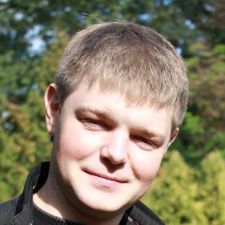 Фрилансер Сергей Т. — Украина, Харьков. Специализация — Тестирование и QA