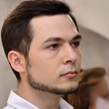 Freelancer Ihor T. — Ukraine, Dnipro. Fachgebiet — Maschinenbau & Instrumentenbau, Zeichnungen & Diagramme