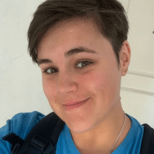 Freelancer Veronika S. — Ukraine, Kyiv. Specialization — Text Translation, Text Translation