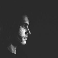 Freelancer Yury K. — Ukraina, Odessa. Specjalizacja — Projektowanie stron internetowych, Projektowanie interfejsów użytkownika (UI/UX)