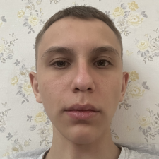 Фрилансер Miroslav T. — Украина, Харьков. Специализация — Английский язык, Перевод текстов