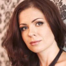 Заказчик Elena T. — Украина, Киев.