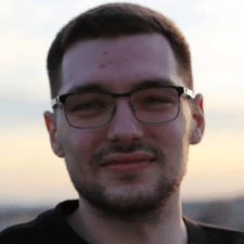 Фрилансер Anton K. — Украина, Черновцы. Специализация — Javascript и Typescript, PHP