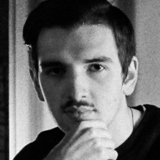 Фрилансер Егор С. — Украина, Киев. Специализация — Баннеры, Дизайн визиток