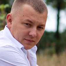 Фрилансер Анатолий С. — Украина, Новая Водолага. Специализация — Базы данных и SQL, Парсинг данных