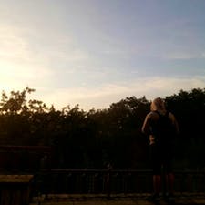 Freelancer Anatoly U. — Ukraina. Specjalizacja — Programowanie na Androida, Java