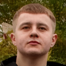 Фрилансер Толя О. — Украина, Ичня. Специализация — C и C++, C#