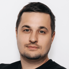 Freelancer Aleksey K. — Ukraina, Czernihów. Specjalizacja — Układ HTML i CSS, Javascript & Typescript