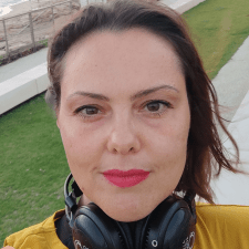 Заказчик Tamara B. — Израиль, Реховот.