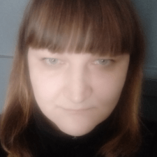 Фрилансер Тамара Х. — Украина, Лубны. Специализация — Рерайтинг, Копирайтинг