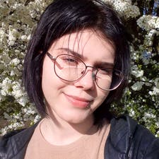 Фрилансер Toma E. — Украина. Специализация — Полиграфический дизайн, Контекстная реклама