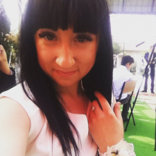 Фрилансер Тамара Б. — Украина, Черновцы. Специализация — Маркетинговые исследования, Написание статей