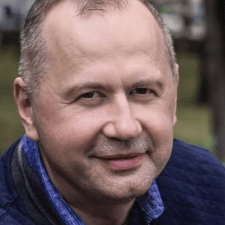 Заказчик Алекс Б. — Украина, Киев.