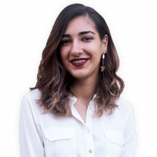 Фрилансер Тамара У. — Украина, Львов. Специализация — Векторная графика, Логотипы