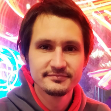 Freelancer Artem T. — Ukraina, Czerkasy. Specjalizacja — Testowanie i kontrola jakości, Kryptowaluty i blockchain