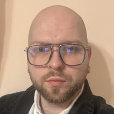 Freelancer Łukasz K. — Polska, Słupsk. Specjalizacja — Edukacja