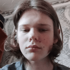 Фрилансер Руслан З. — Украина, Полтава. Специализация — Дизайн визиток, Оформление страниц в социальных сетях