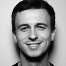 Artem Babich