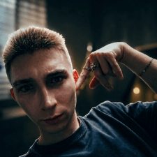 Артём Перов