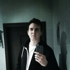 Artem Kupriyanov