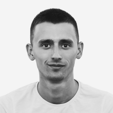 Фрилансер Артём С. — Украина, Киев. Специализация — Дизайн сайтов, Дизайн интерфейсов (UI/UX)