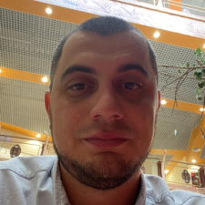 Фрилансер Антон С. — Украина, Киев. Специализация — Перевод текстов, Перевод текстов