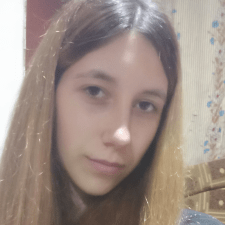 Freelancer Tonya L. — Ukraina, Dniepr. Specjalizacja — Sklepy internetowe i e-commerce, Sklepy internetowe i e-commerce