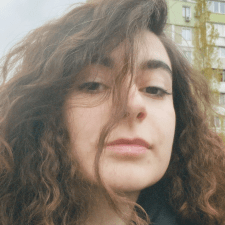 Фрилансер Anastasiia T. — Украина, Киев. Специализация — Оформление страниц в социальных сетях, Иллюстрации и рисунки